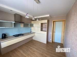 1-к квартира, вторичка, 43м2, 10/10 этаж