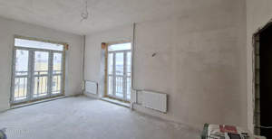 2-к квартира, сданный дом, 88м2, 8/10 этаж