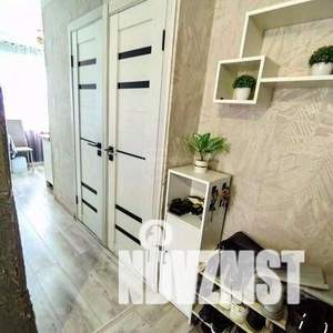 2-к квартира, вторичка, 43м2, 2/5 этаж