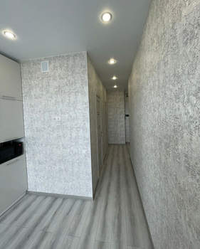 2-к квартира, вторичка, 66м2, 11/12 этаж