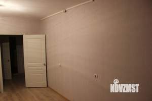 Студия квартира, сданный дом, 24м2, 12/17 этаж