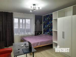 2-к квартира, вторичка, 58м2, 3/10 этаж