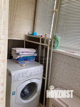 3-к квартира, вторичка, 86м2, 7/9 этаж