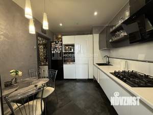 3-к квартира, вторичка, 68м2, 5/9 этаж