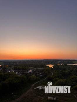 2-к квартира, вторичка, 59м2, 12/14 этаж