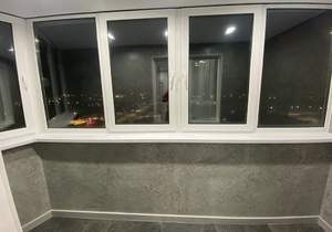 1-к квартира, вторичка, 37м2, 13/18 этаж