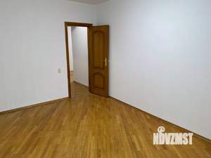 3-к квартира, вторичка, 99м2, 2/8 этаж