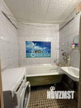 2-к квартира, вторичка, 50м2, 2/9 этаж