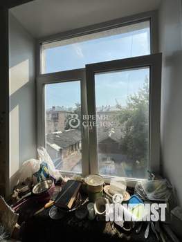 2-к квартира, вторичка, 50м2, 2/3 этаж