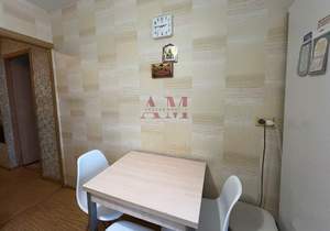 3-к квартира, вторичка, 60м2, 5/5 этаж