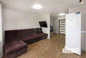 Студия квартира, вторичка, 26м2, 10/10 этаж
