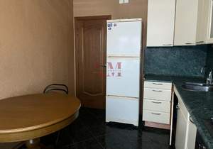 2-к квартира, вторичка, 42м2, 2/5 этаж