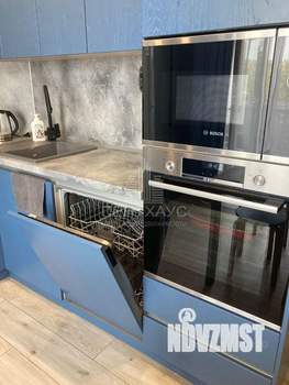 3-к квартира, вторичка, 140м2, 5/6 этаж