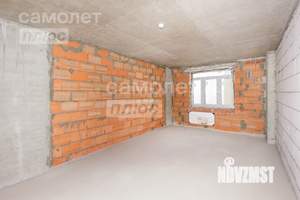 2-к квартира, сданный дом, 89м2, 7/10 этаж