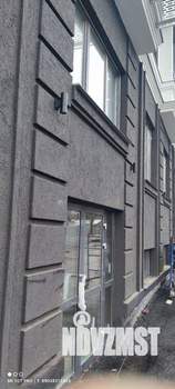2-к квартира, вторичка, 74м2, 8/8 этаж