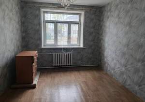 2-к квартира, вторичка, 38м2, 1/2 этаж