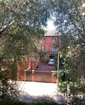 2-к квартира, вторичка, 52м2, 4/5 этаж