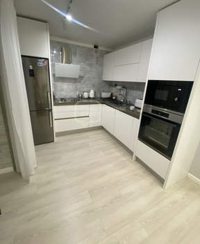 2-к квартира, вторичка, 62м2, 5/10 этаж