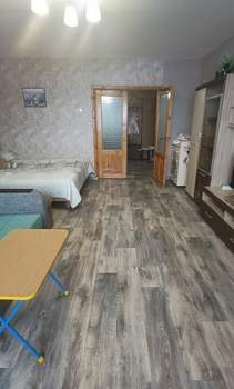 3-к квартира, вторичка, 89м2, 7/10 этаж