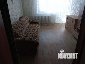 1-к квартира, вторичка, 34м2, 9/9 этаж