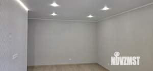 2-к квартира, вторичка, 58м2, 10/12 этаж