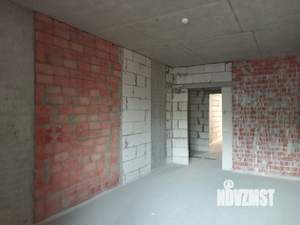 1-к квартира, вторичка, 67м2, 1/10 этаж