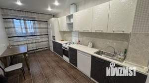 2-к квартира, вторичка, 72м2, 5/10 этаж