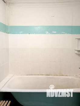 2-к квартира, вторичка, 47м2, 3/5 этаж