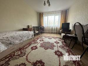 2-к квартира, вторичка, 56м2, 3/9 этаж