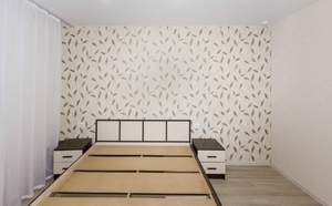 2-к квартира, вторичка, 56м2, 10/18 этаж