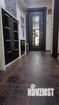 3-к квартира, вторичка, 83м2, 2/9 этаж