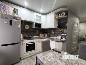 2-к квартира, вторичка, 40м2, 5/12 этаж