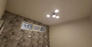 2-к квартира, вторичка, 65м2, 12/14 этаж