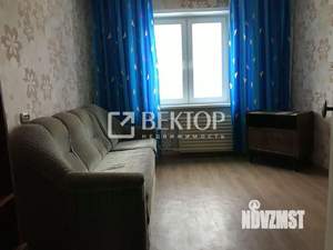 3-к квартира, вторичка, 65м2, 5/9 этаж