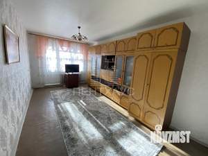 2-к квартира, вторичка, 48м2, 3/5 этаж