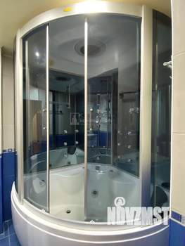 3-к квартира, вторичка, 65м2, 6/9 этаж