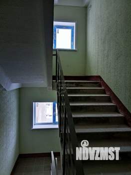 2-к квартира, сданный дом, 66м2, 7/8 этаж