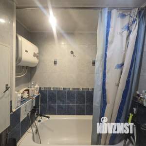 2-к квартира, вторичка, 33м2, 3/9 этаж