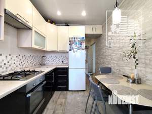 2-к квартира, вторичка, 50м2, 6/9 этаж