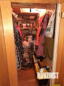 2-к квартира, вторичка, 43м2, 1/5 этаж