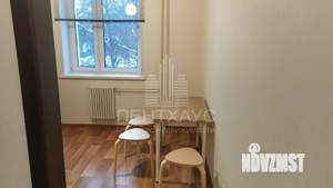 1-к квартира, вторичка, 46м2, 3/6 этаж
