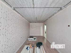 2-к квартира, вторичка, 64м2, 7/8 этаж