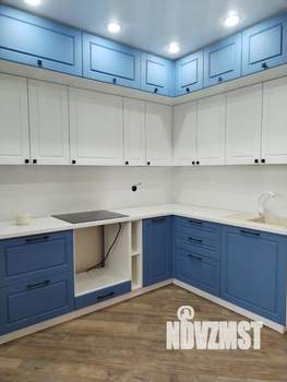 2-к квартира, вторичка, 54м2, 12/17 этаж