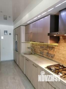 2-к квартира, вторичка, 65м2, 1/7 этаж