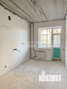 3-к квартира, вторичка, 82м2, 5/8 этаж
