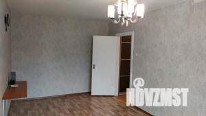 2-к квартира, вторичка, 50м2, 2/9 этаж