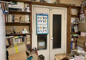 2-к квартира, вторичка, 49м2, 3/5 этаж