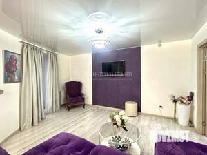 2-к квартира, вторичка, 77м2, 7/10 этаж