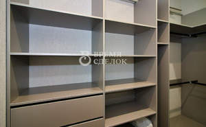 2-к квартира, вторичка, 71м2, 7/8 этаж