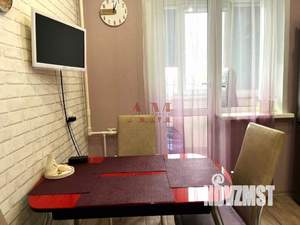 2-к квартира, вторичка, 54м2, 5/9 этаж